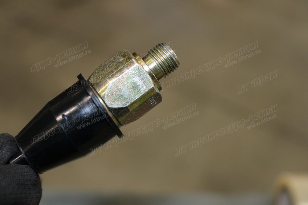 Датчик давления 720212001350