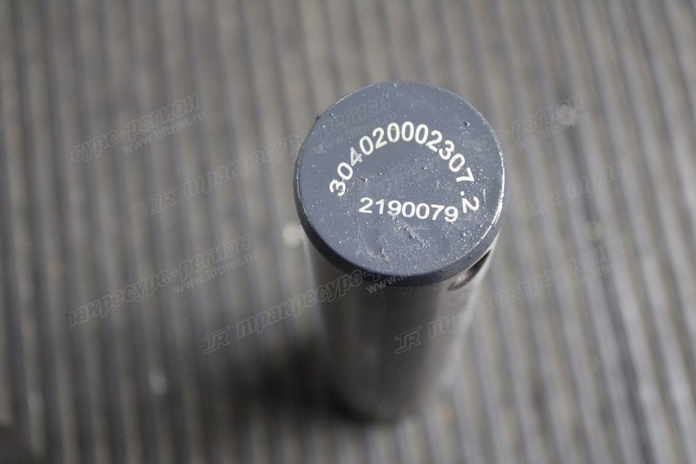 Палец цилиндра рукояти 304020002307