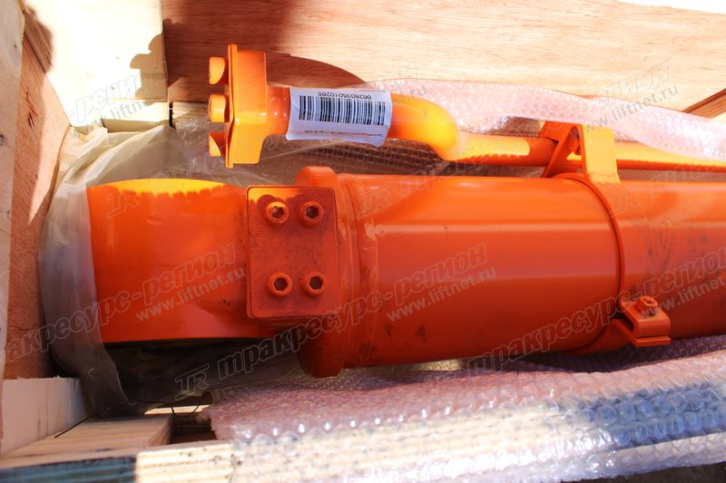 Цилиндр рукояти CDM6306