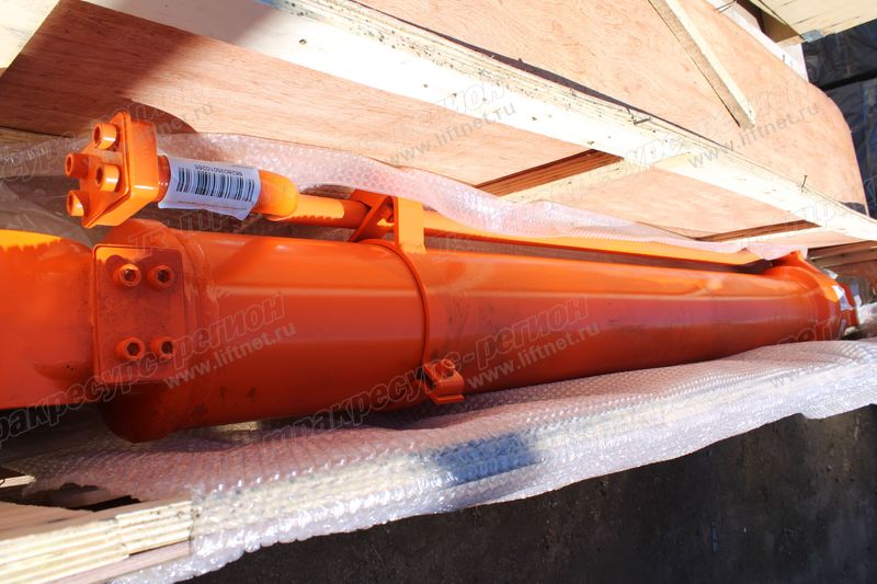 Цилиндр рукояти CDM6306