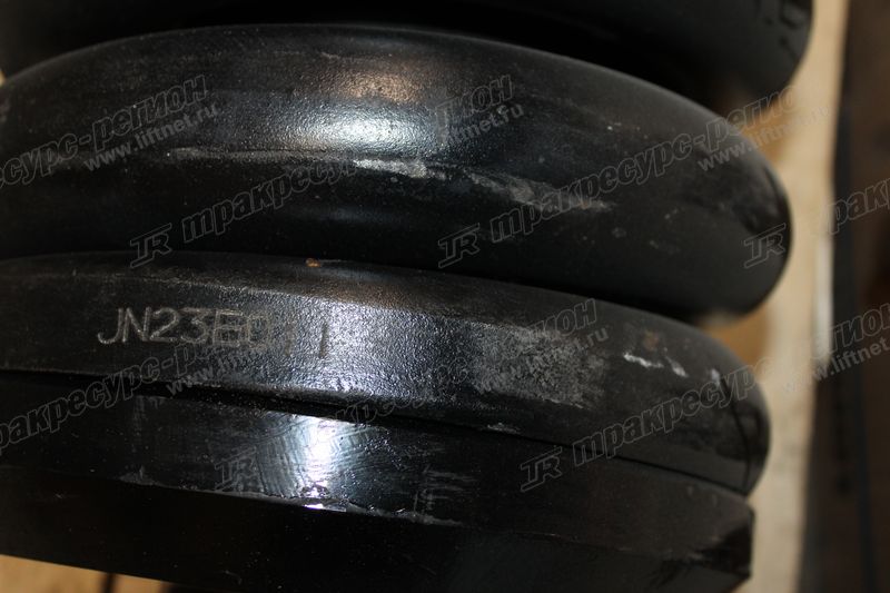 Натяжитель CDM6306