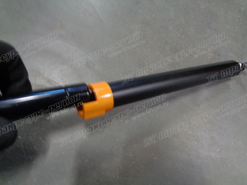 Пружина газовая 940400100029