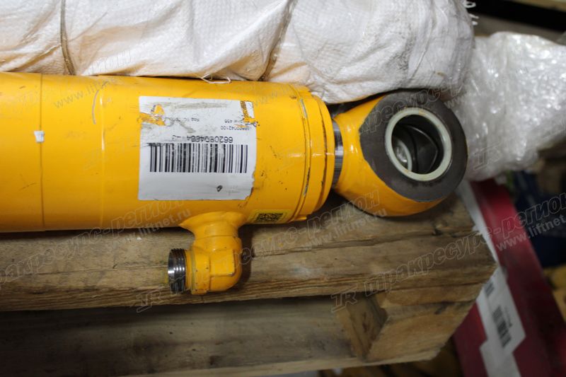 Цилиндр рукояти CDM6060