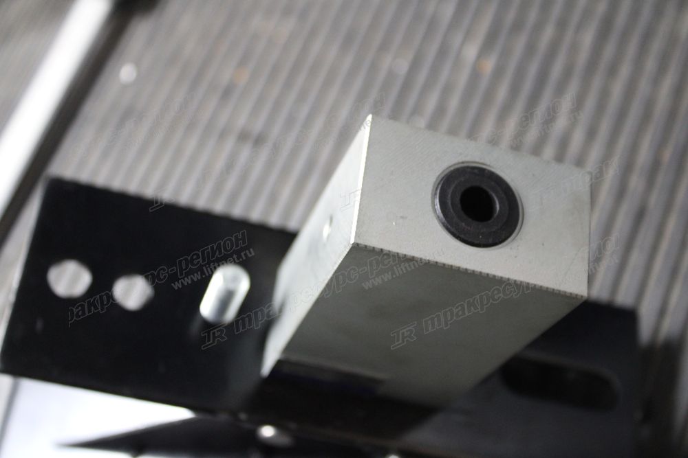 Педаль газа CDM6060