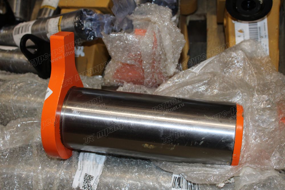 Палец цилиндра ковша CDM6490