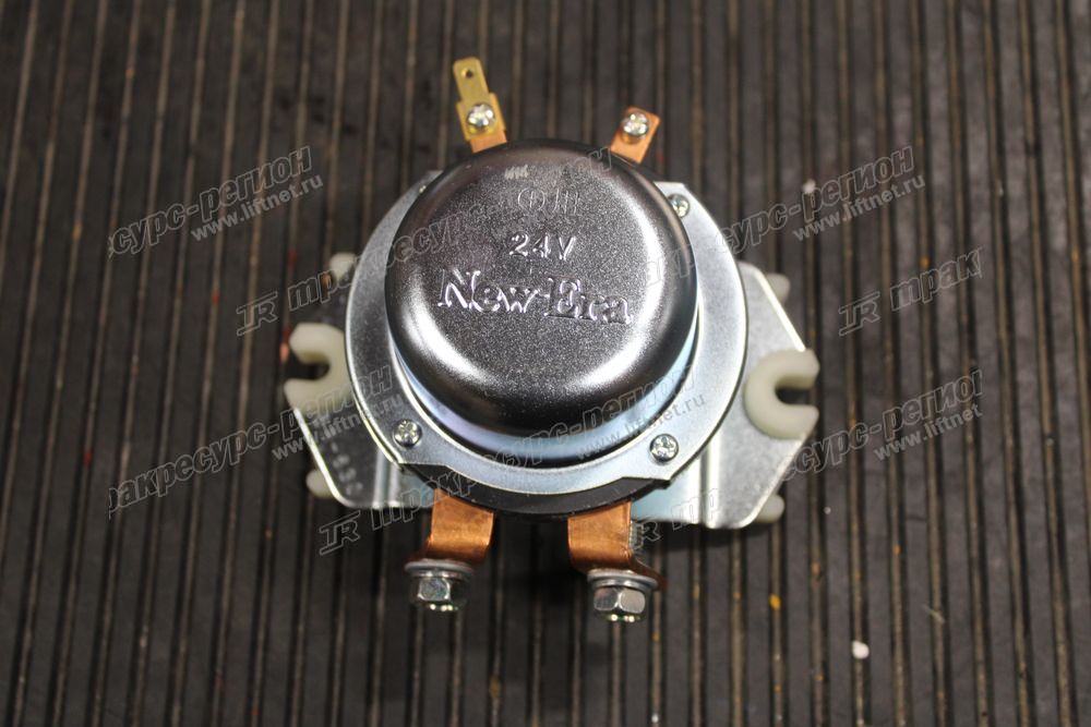 Реле батареи CDM6225N