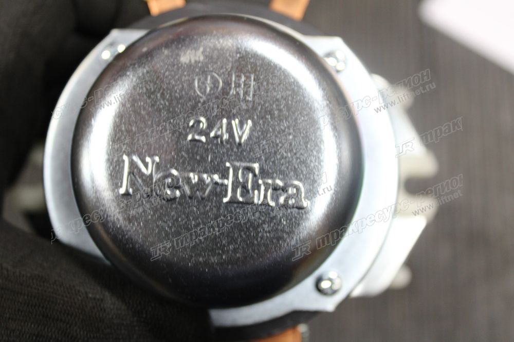 Реле батареи CDM6225N