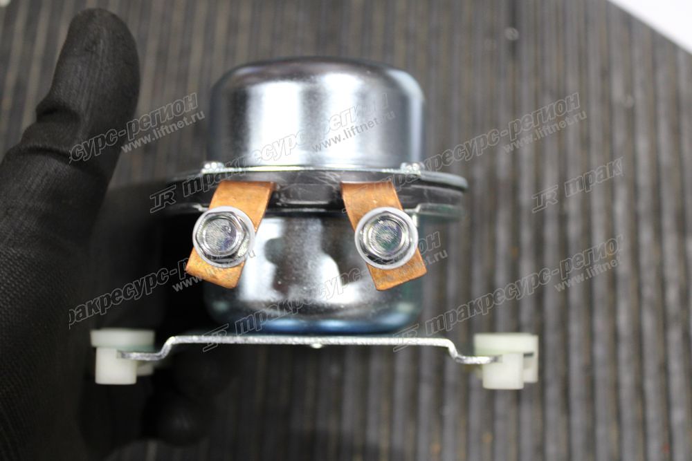 Реле батареи CDM6225N
