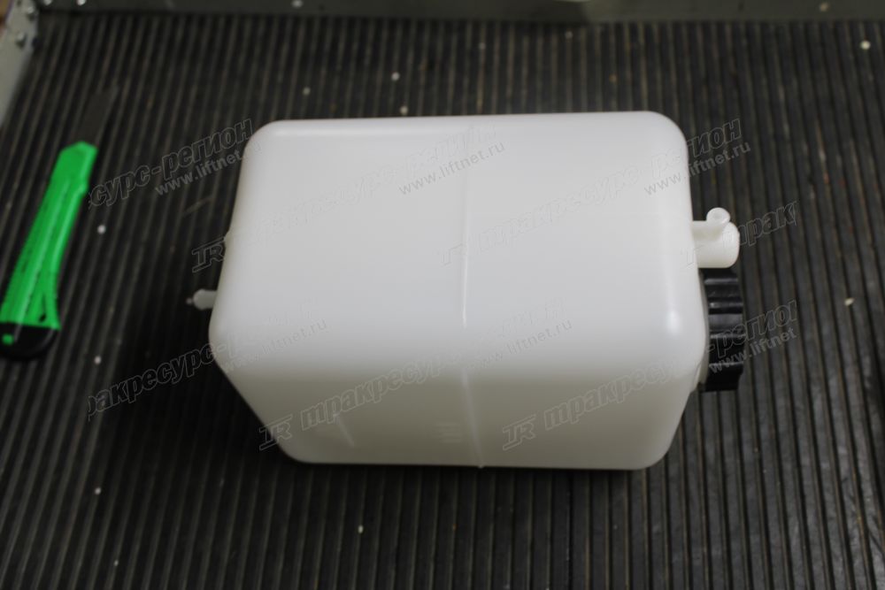Бачок расширительный CDM6225N