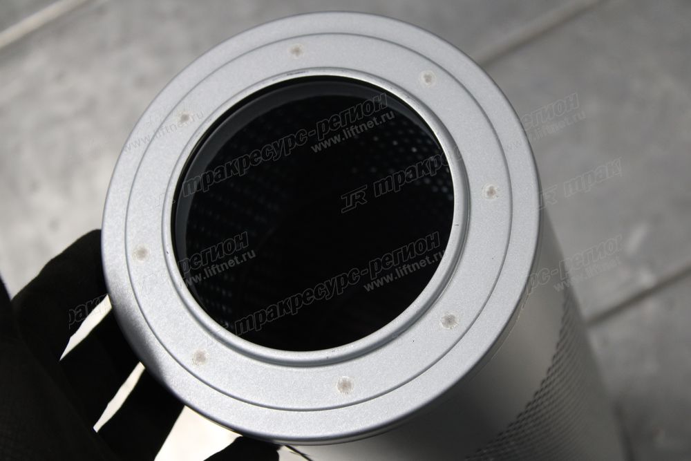 Фильтр гидравлический возвратный CDM6225H
