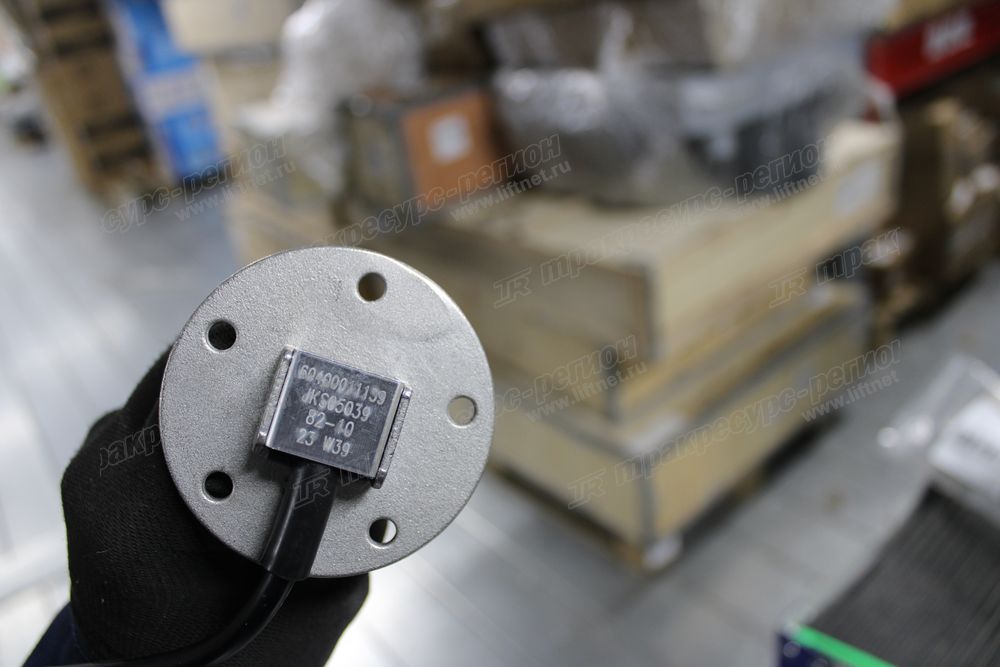Датчик уровня топлива CDM6225H