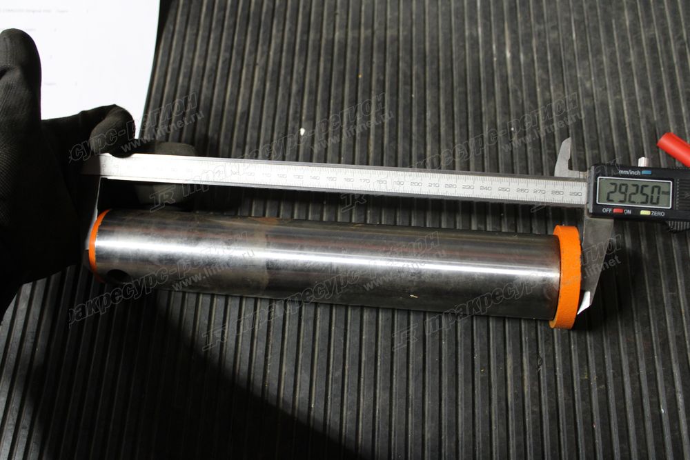 Палец стрелы CDM6060