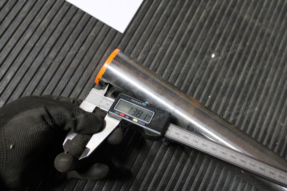 Палец стрелы CDM6060