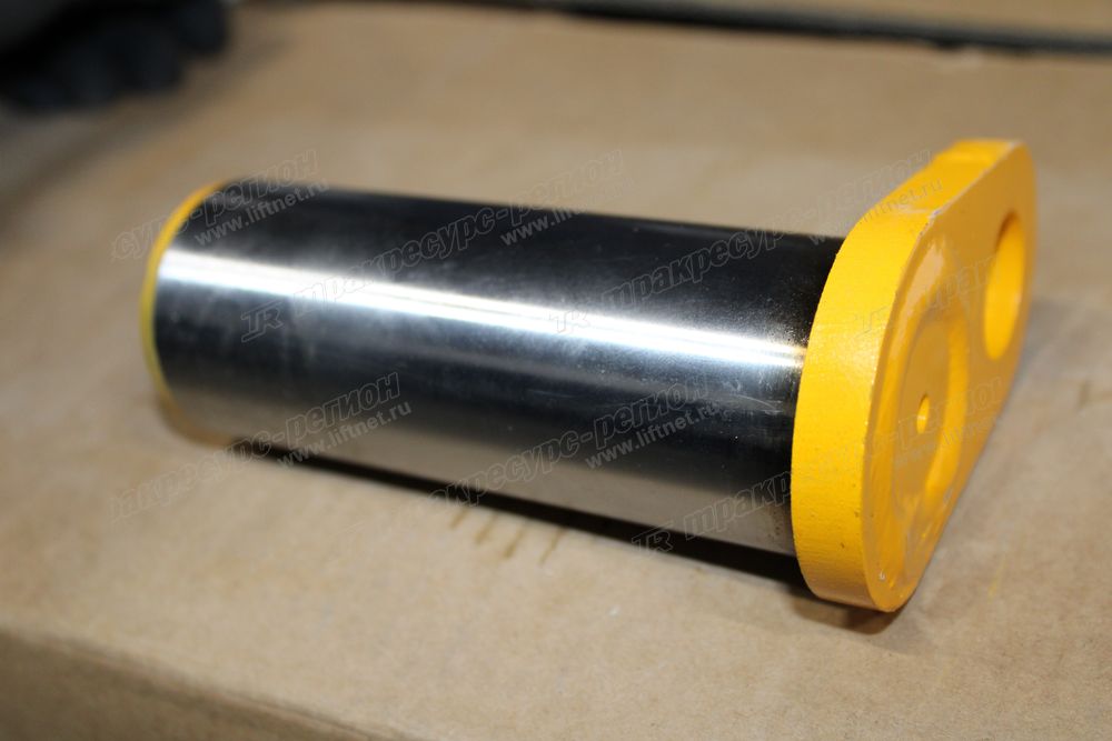 Палец цилиндра рукояти CDM6060