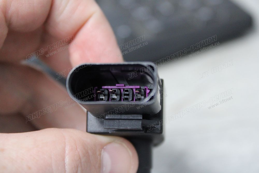 Датчик 51470075