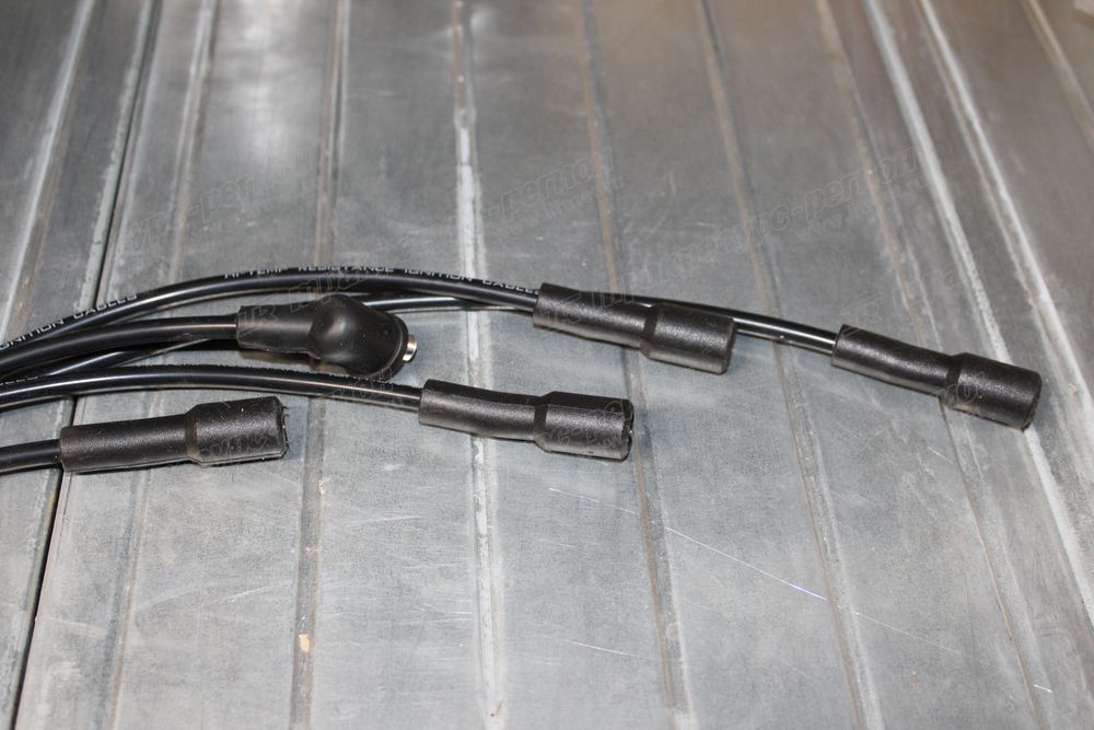 Провода высоковольтные Mazda FE 9013038-03