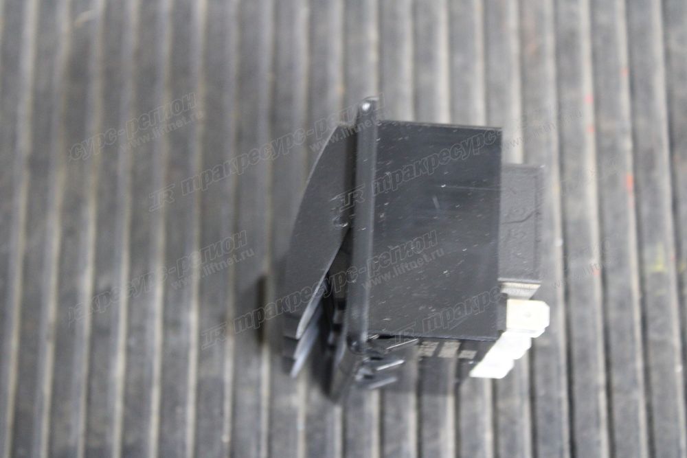 Панель управления CDM876G