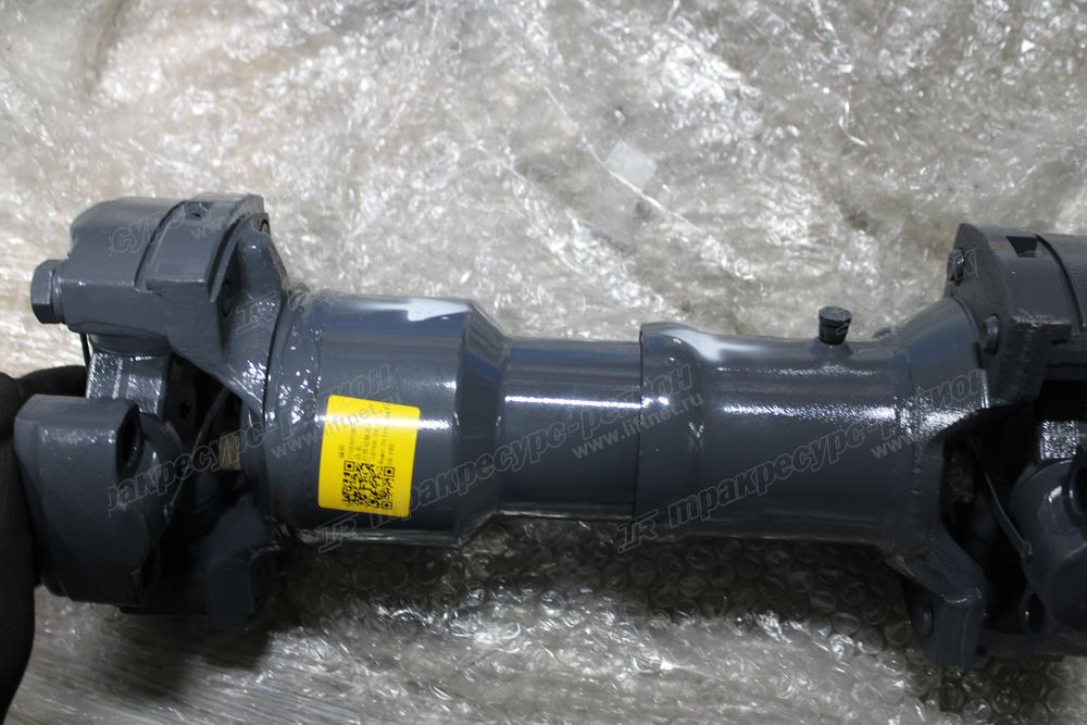 Карданный вал задний CDM876G
