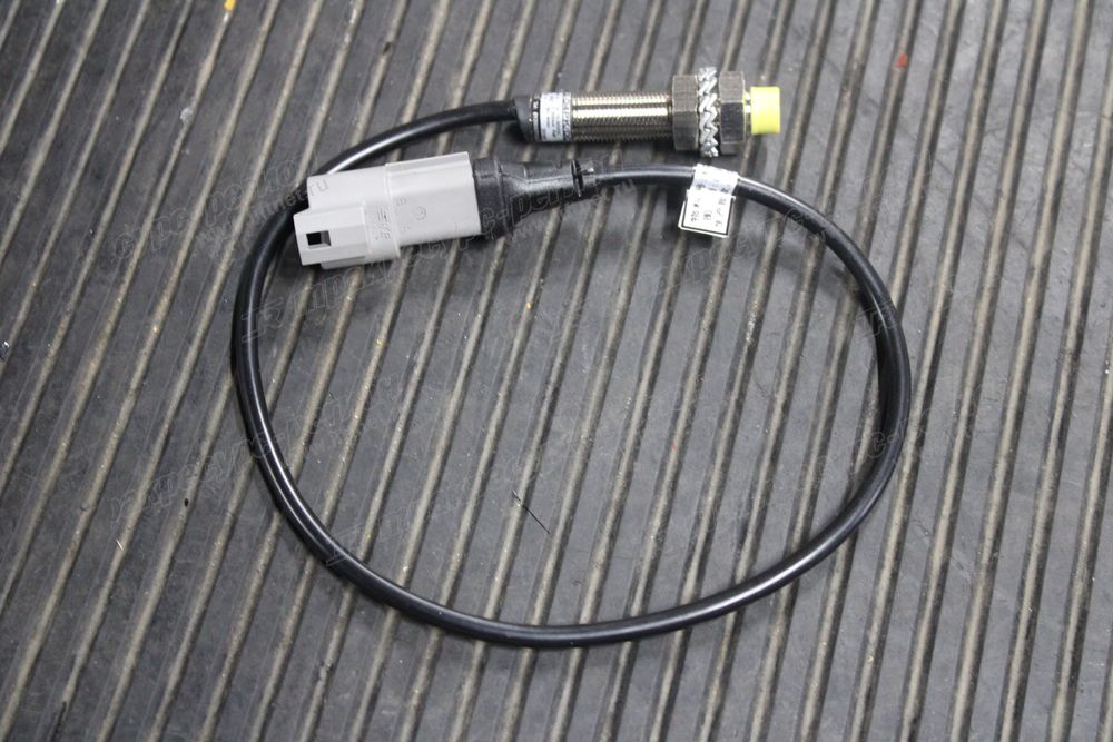 Датчик нейтрали CDM863G