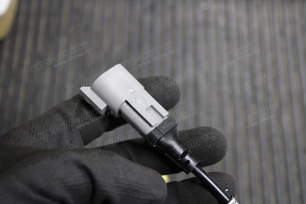 Датчик нейтрали CDM863G