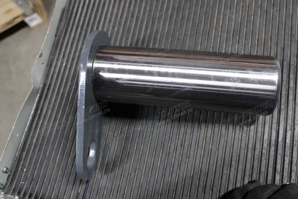Палец тяги ковша CDM856G