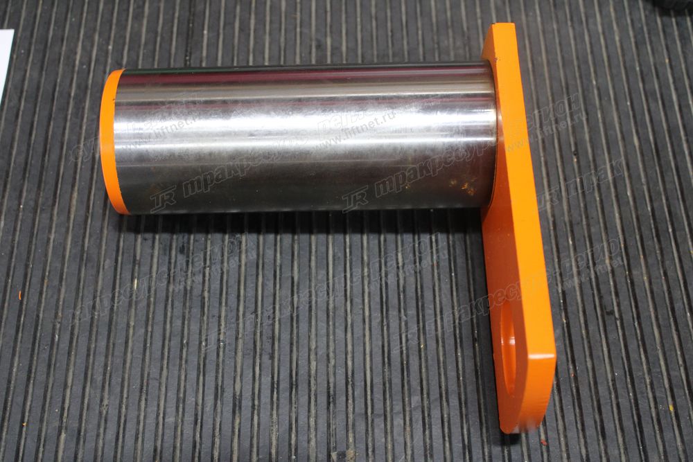 Палец цилиндра рычага CDM6225