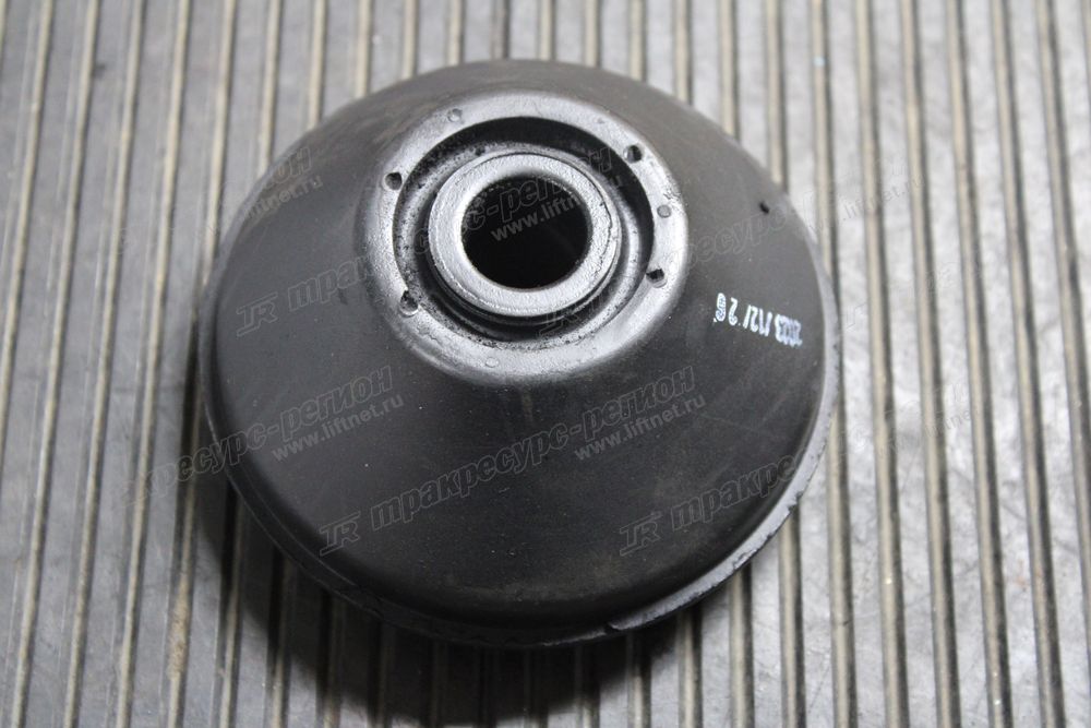 Подушка двигателя CDM6376, CDM6396