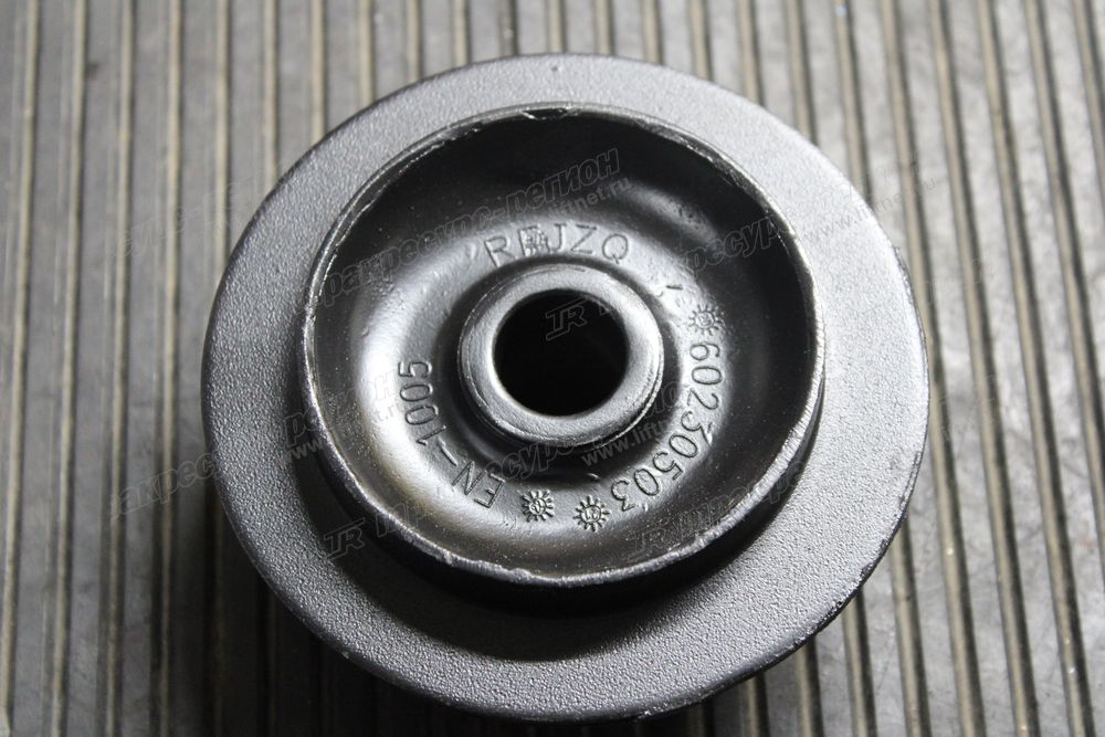 Подушка двигателя CDM6376, CDM6396