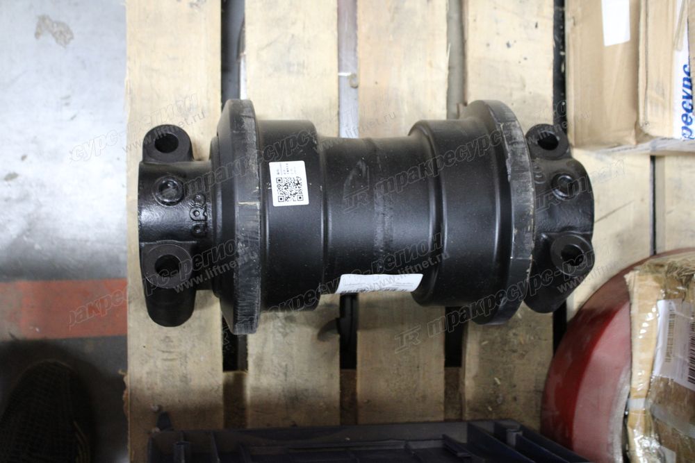 Ролик опорный CDM6376, CDM6396