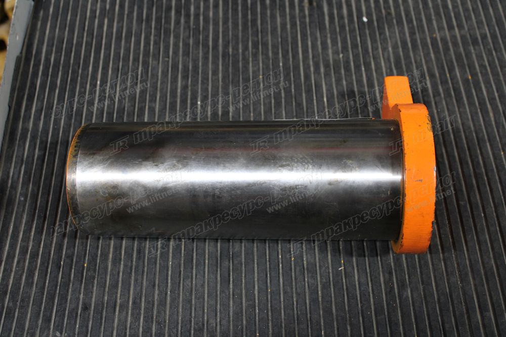 Палец цилиндра рукояти CDM6245F