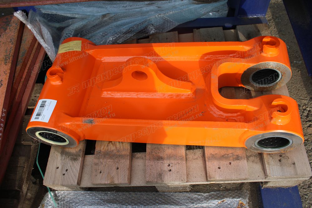 Тяга ковша CDM6245F