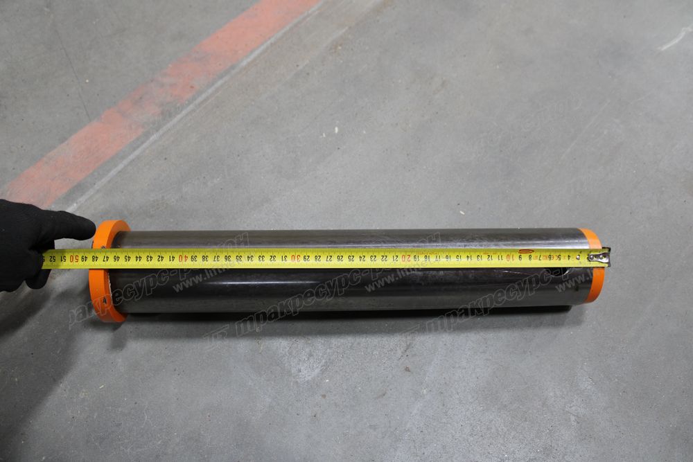 Палец коромысла и тяги CDM6245F