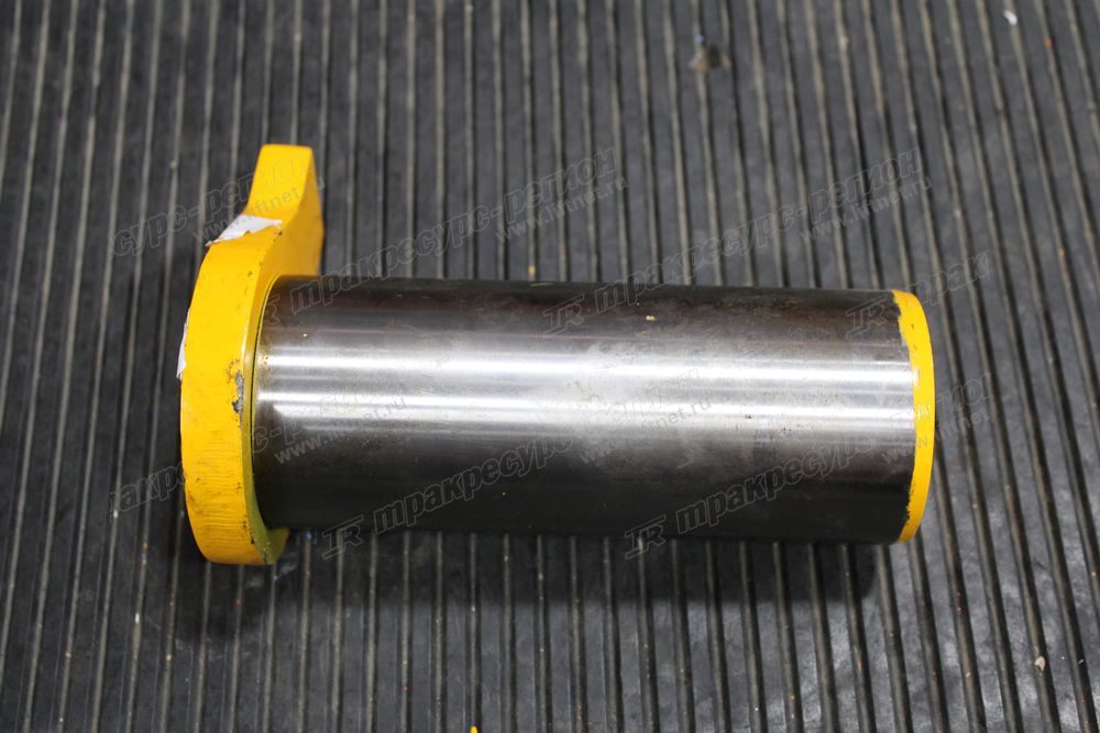 Палец цилиндра рукояти CDM6150N 30615000119