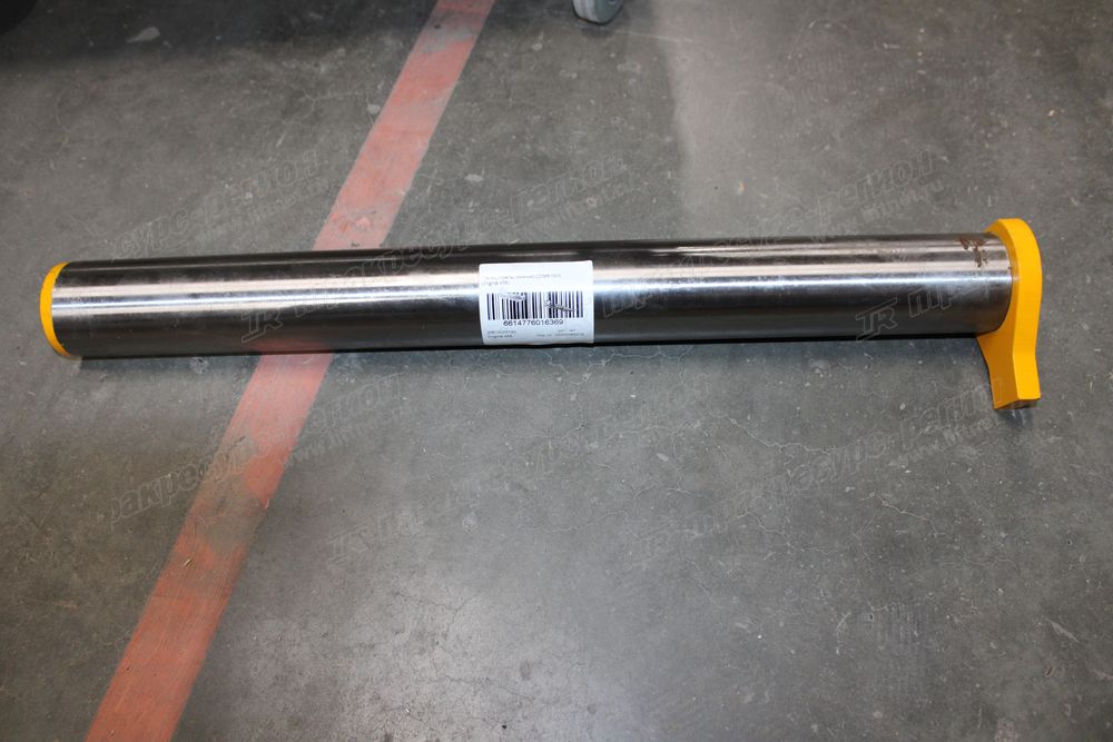 Палец стрелы (нижний) CDM6150N