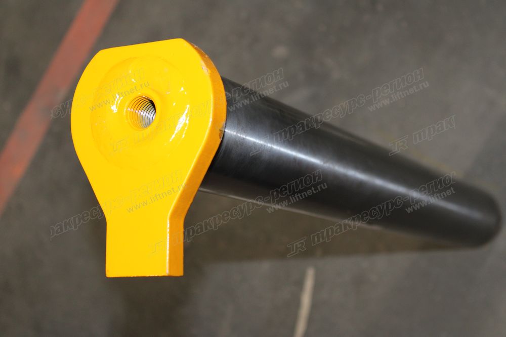 Палец стрелы (нижний) CDM6150N
