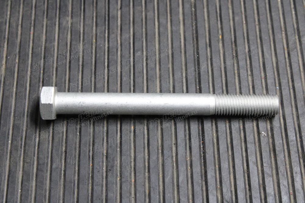 Болт M16*160 CDM6150N