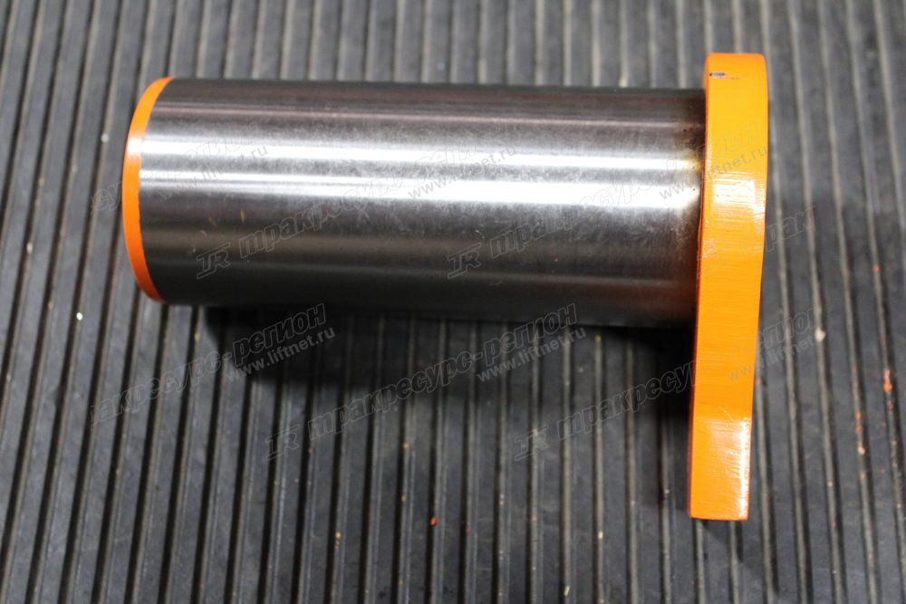 Палец цилиндра стрелы (нижний) CDM6150N