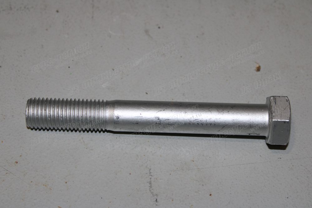 Болт M16*120 CDM6150N