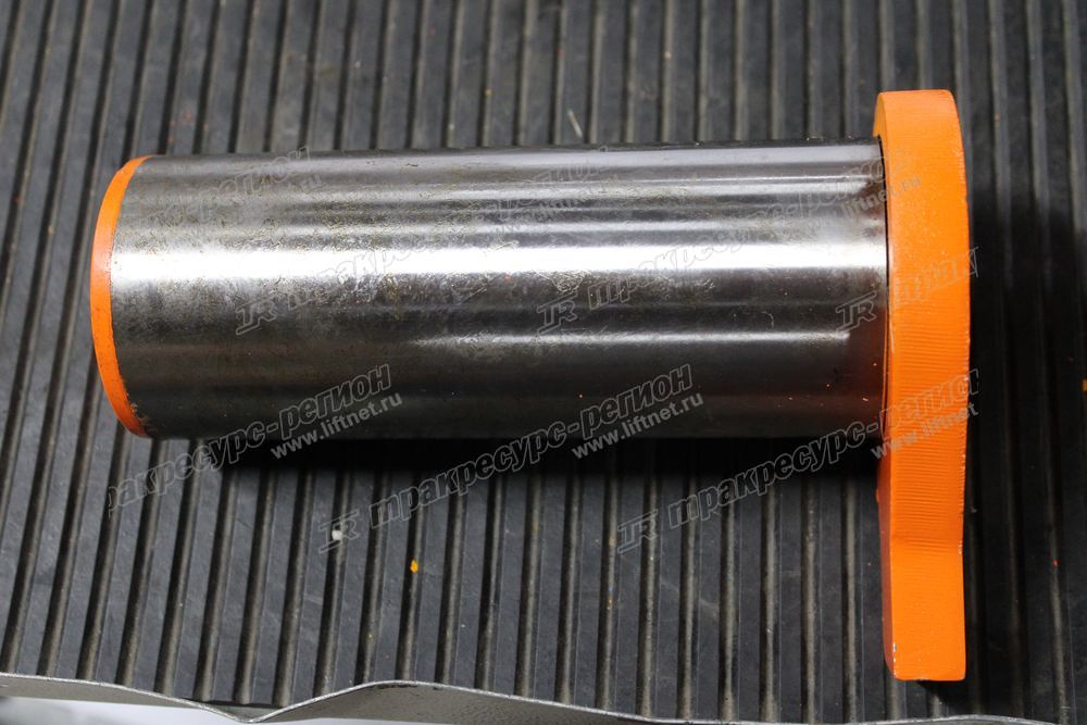 Палец цилиндра рукояти CDM6150N