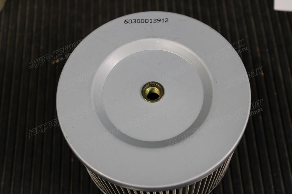 Фильтр гидравлический всасывающий CDM6150N