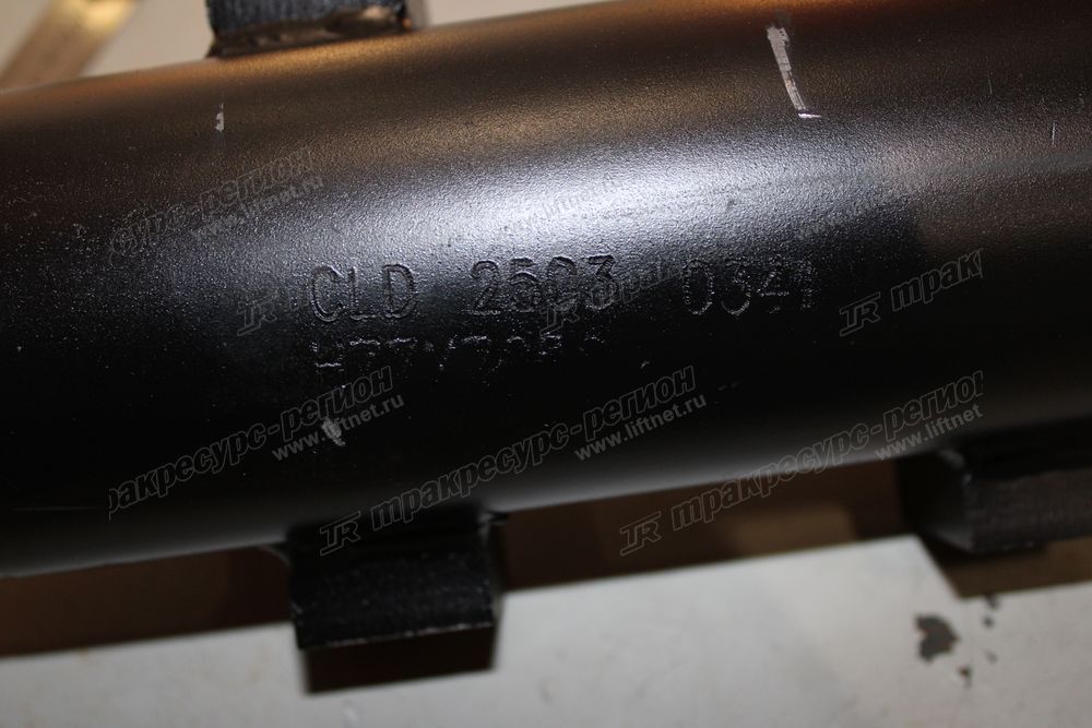 Рулевой цилиндр 3EB-64-33110