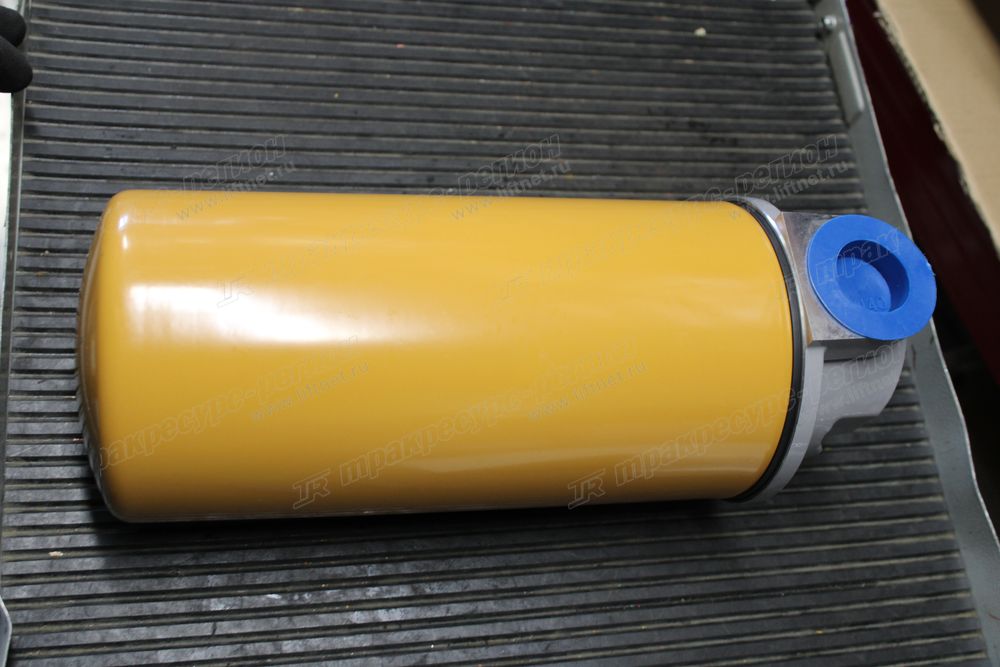 Фильтр гидравлический CDM307/308/312