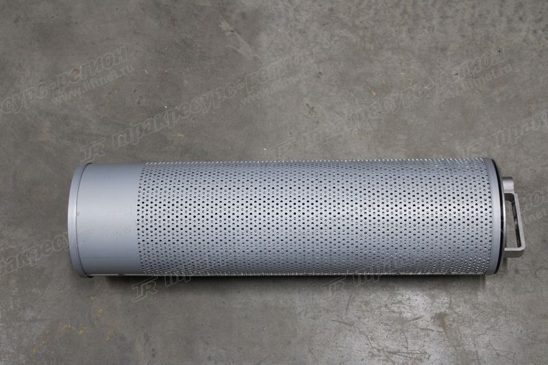 Фильтр гидравлический возвратный CDM6225N