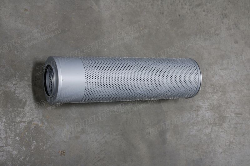 Фильтр гидравлический возвратный CDM6225N