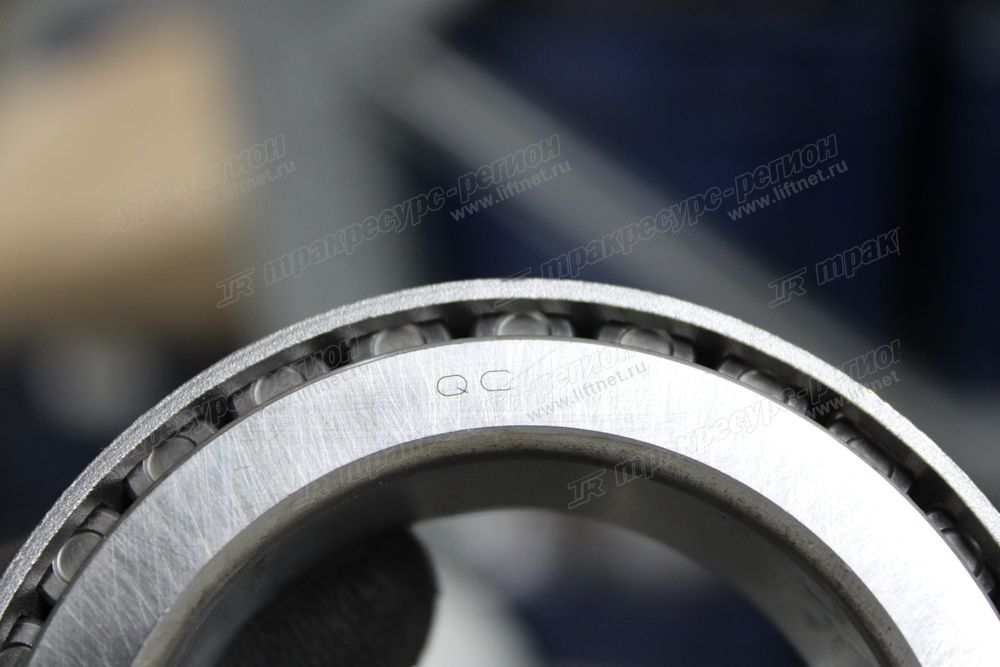 Подшипник HA30-80120