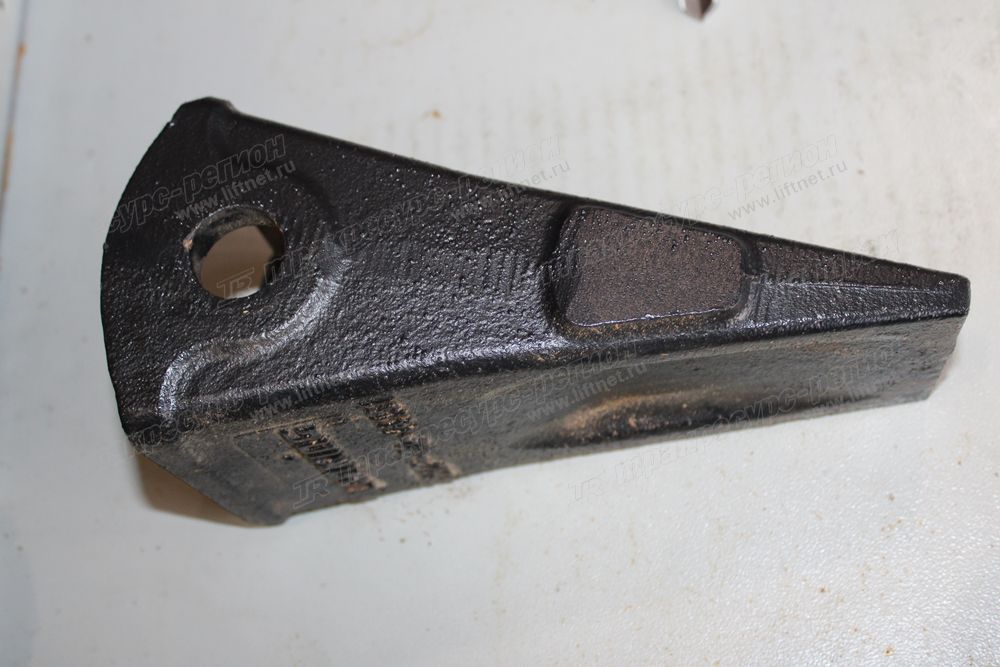 Коронка CDM6306 для 1.8м3