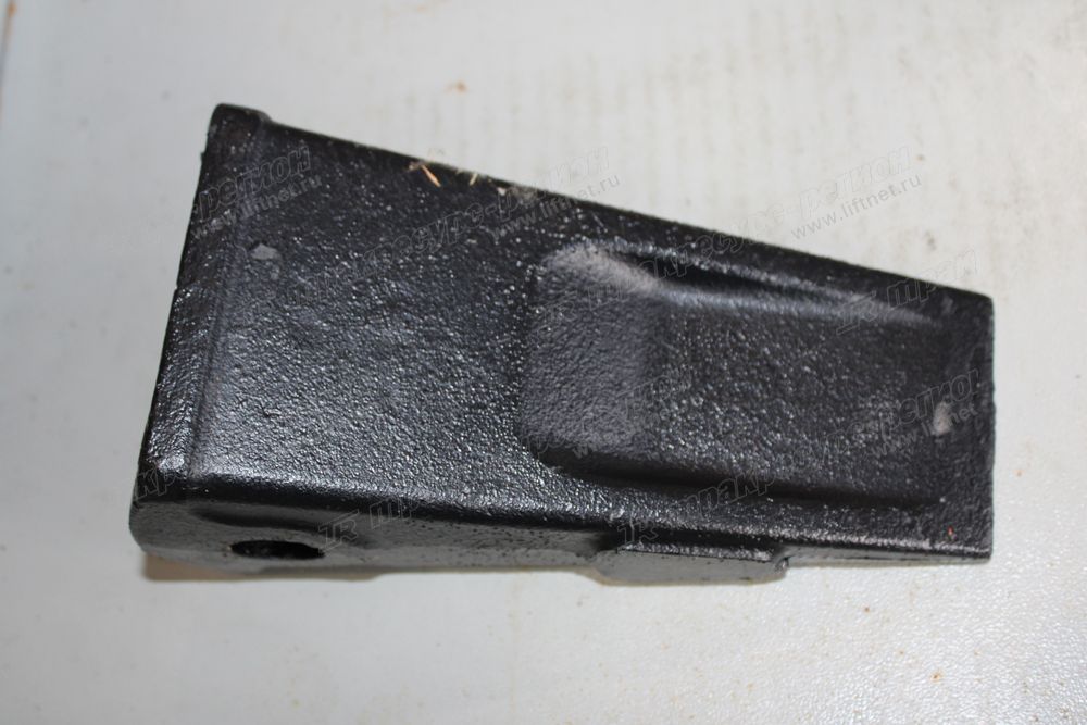 Коронка CDM6306 для 1.8м3