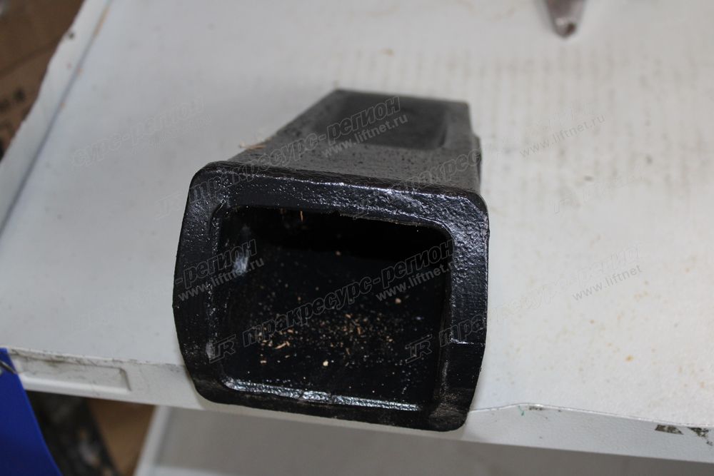 Коронка CDM6306 для 1.8м3