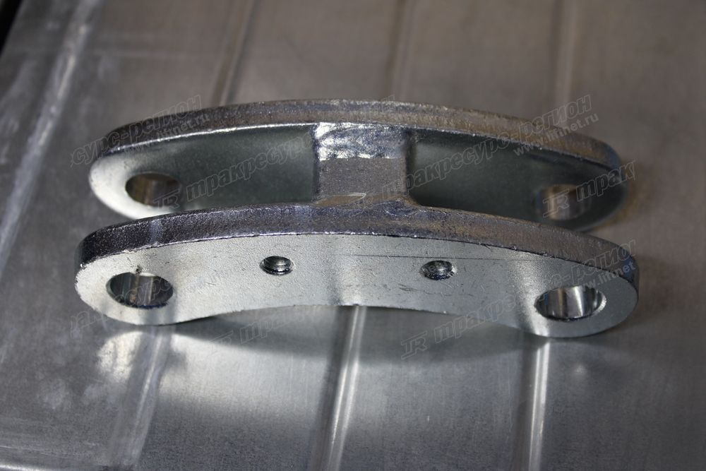 Серьга K2TJ4-30301