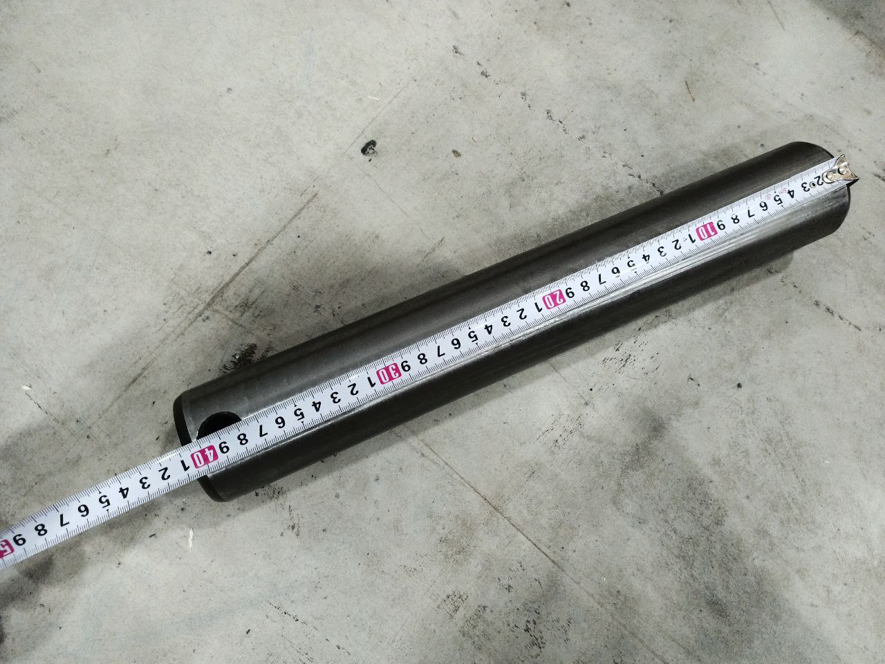 Палец крепления ковша CDM6150W